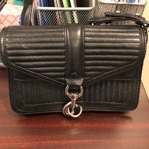 Rebecca Minkoff crossbody bag